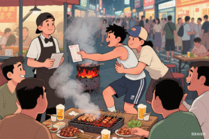 chinese culture