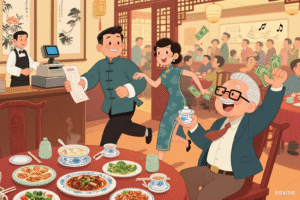chinese culture