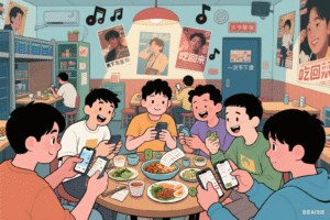 chinese culture