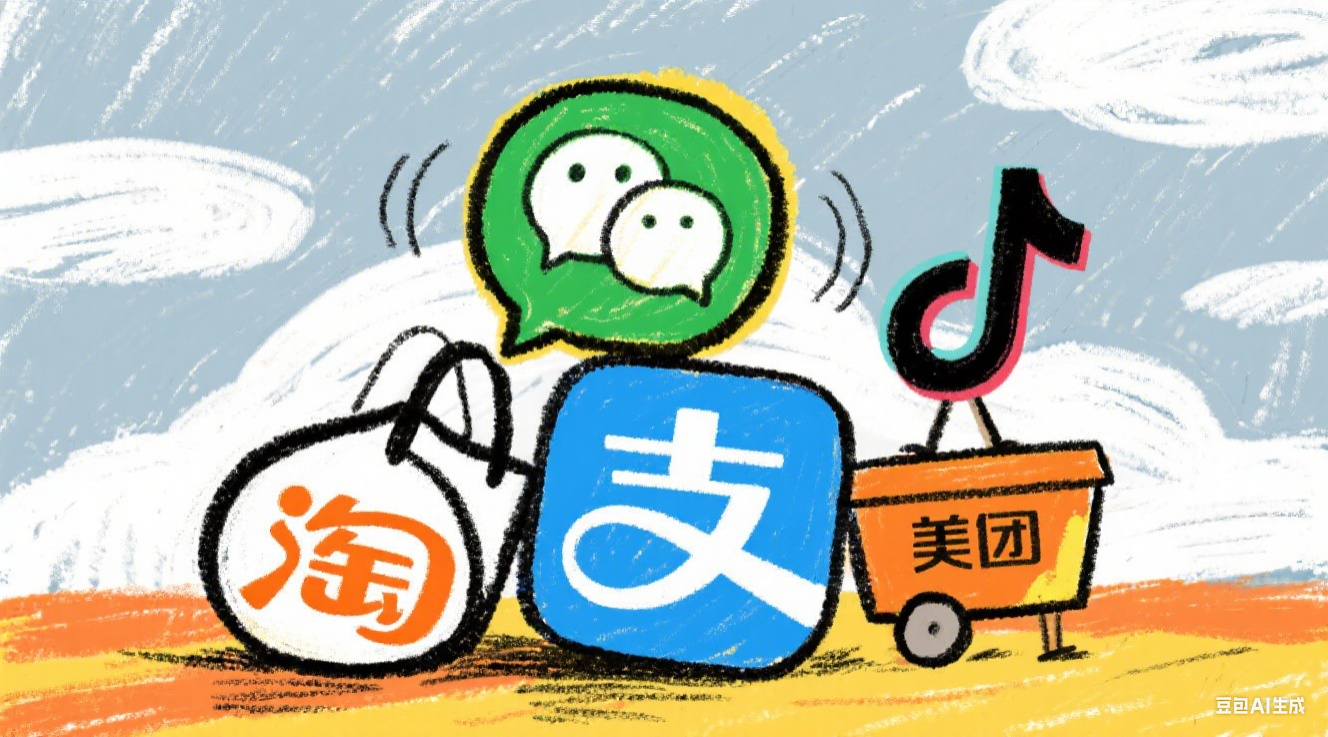 shopping in China taobao